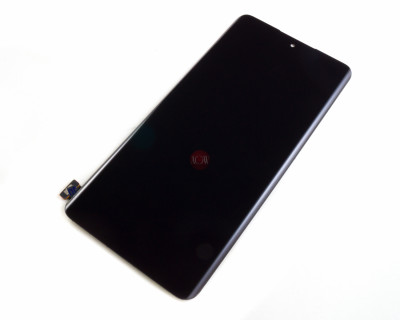 KOMPLETNY LCD + DOTYK OPPO RENO 10 5G OLED