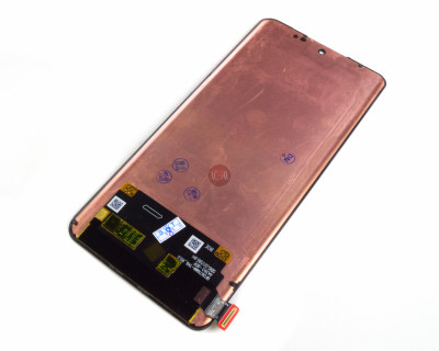 KOMPLETNY LCD + DOTYK OPPO RENO 10 5G OLED