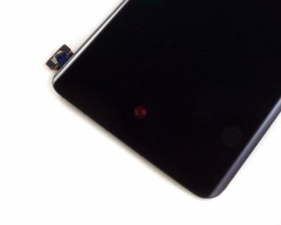 KOMPLETNY LCD + DOTYK OPPO RENO 10 5G OLED