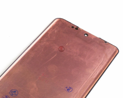 KOMPLETNY LCD + DOTYK OPPO RENO 10 5G OLED