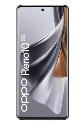 KOMPLETNY LCD + DOTYK OPPO RENO 10 5G OLED