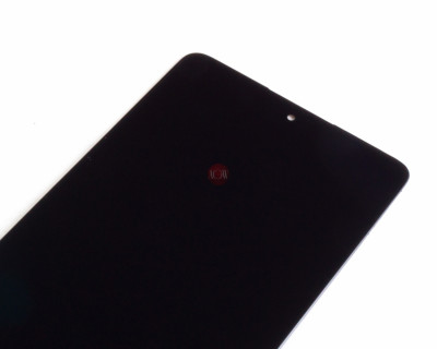 KOMPLETNY LCD + DOTYK XIAOMI 11T / 11T PRO OLED