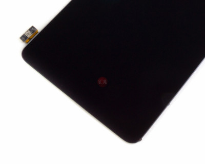 KOMPLETNY LCD + DOTYK XIAOMI 11T / 11T PRO OLED