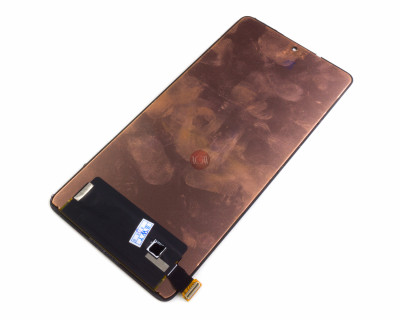 KOMPLETNY LCD + DOTYK XIAOMI 11T / 11T PRO OLED
