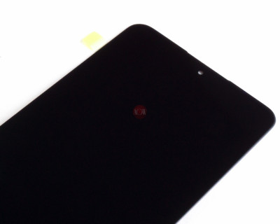 KOMPLETNY LCD + DOTYK XIAOMI 12 T / 12T PRO AMOLED