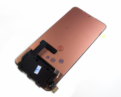 KOMPLETNY LCD + DOTYK XIAOMI 12 T / 12T PRO AMOLED