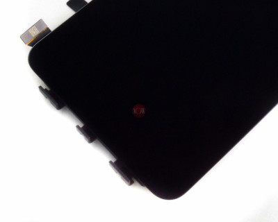 KOMPLETNY LCD + DOTYK XIAOMI 12 T / 12T PRO AMOLED