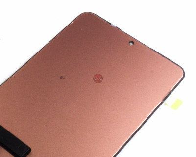 KOMPLETNY LCD + DOTYK XIAOMI 12 T / 12T PRO AMOLED