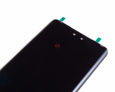 KOMPLETNY LCD + DOTYK XIAOMI 13 LITE AMOLED