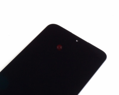 KOMPLETNY LCD + DOTYK XIAOMI 13 OLED