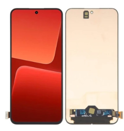 KOMPLETNY LCD + DOTYK XIAOMI 13 OLED