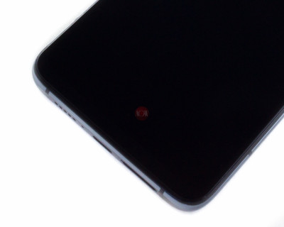 KOMPLETNY LCD + DOTYK XIAOMI MI 10 LITE