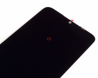 KOMPLETNY LCD + DOTYK REDMI 10A