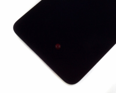 KOMPLETNY LCD + DOTYK REDMI 10A