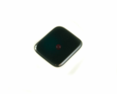 KOMPLETNY LCD + DOTYK GSM