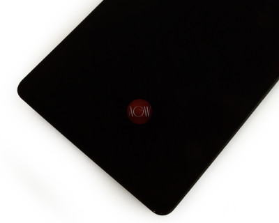 KOMPLETNY LCD + DOTYK GOOGLE PIXEL 7 GQML3 GVU6C