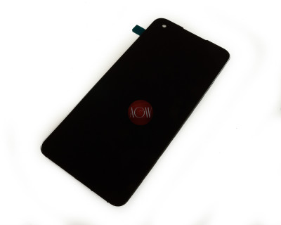 KOMPLETNY LCD + DOTYK ASUS ZENFONE 9