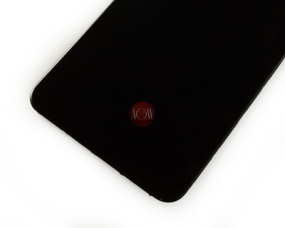 KOMPLETNY LCD + DOTYK ASUS ZENFONE 9