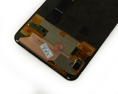 KOMPLETNY LCD + DOTYK ASUS ZENFONE 9