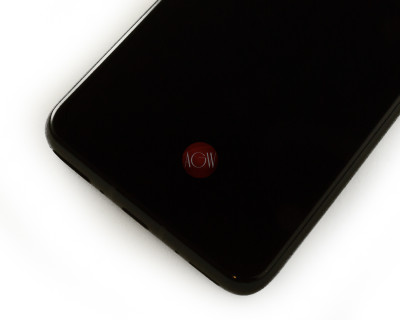 KOMPLETNY LCD + DOTYK ASUS ZENFONE 8 ZS590KS RAMKA