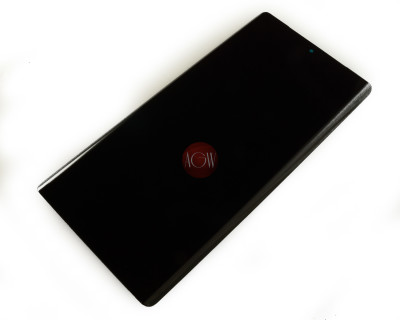 KOMPLETNY LCD + DOTYK GOOGLE PIXEL 6 PRO