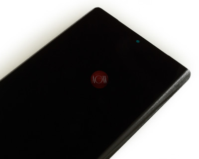 KOMPLETNY LCD + DOTYK GOOGLE PIXEL 6 PRO