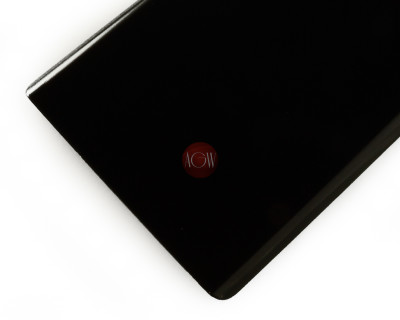 KOMPLETNY LCD + DOTYK GOOGLE PIXEL 6 PRO