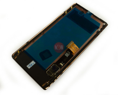 KOMPLETNY LCD + DOTYK GOOGLE PIXEL 6 PRO