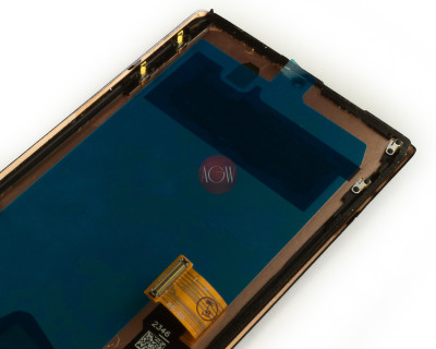 KOMPLETNY LCD + DOTYK GOOGLE PIXEL 6 PRO