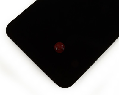 KOMPLETNY LCD + DOTYK NOKIA X10 X20