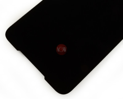 KOMPLETNY LCD + DOTYK HAMMER BLADE 5G
