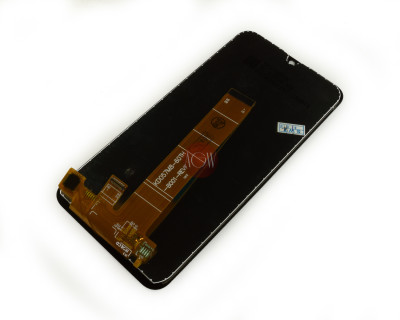 KOMPLETNY LCD + DOTYK NOKIA 2.2
