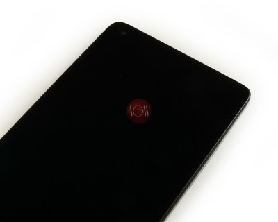 KOMPLETNY LCD + DOTYK OPPO FIND X2 NEO INCELL