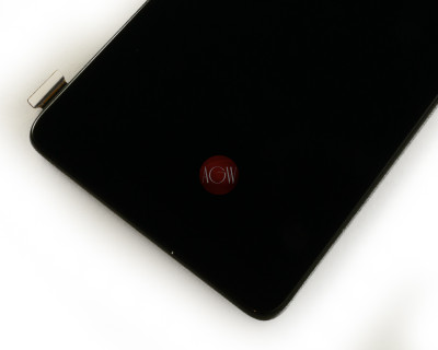 KOMPLETNY LCD + DOTYK OPPO FIND X2 NEO INCELL
