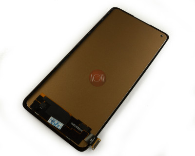 KOMPLETNY LCD + DOTYK OPPO FIND X2 NEO INCELL