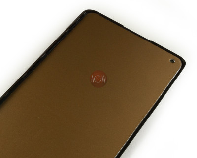 KOMPLETNY LCD + DOTYK OPPO FIND X2 NEO INCELL