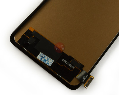 KOMPLETNY LCD + DOTYK OPPO FIND X2 NEO INCELL