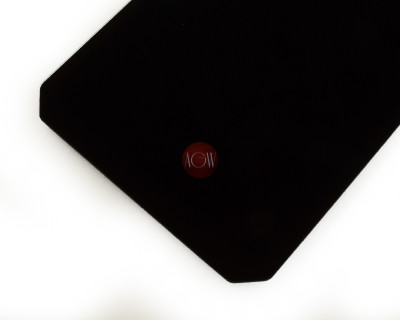 KOMPLETNY LCD + DOTYK OUKITEL WP21