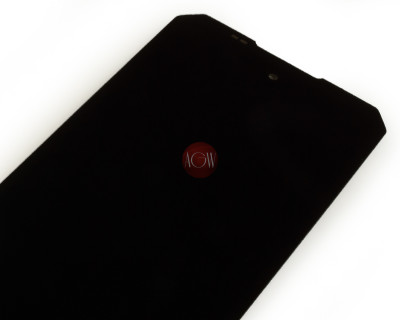 KOMPLETNY LCD + DOTYK OUKITEL WP21 ULTRA