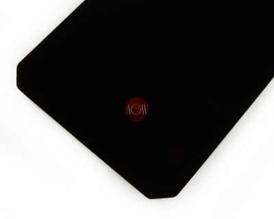 KOMPLETNY LCD + DOTYK OUKITEL WP21 ULTRA