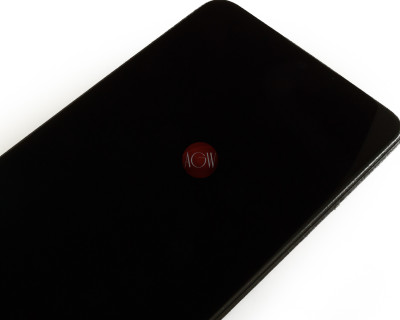KOMPLETNY LCD + DOTYK REDMI NOTE 11 PRO INCELL RAMKA