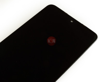 KOMPLETNY LCD + DOTYK REDMI NOTE 11 PRO 5G OLED / AMOLED RAMKA
