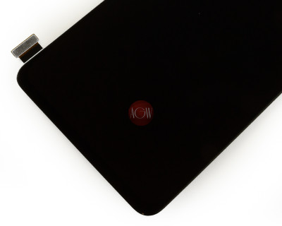 KOMPLETNY LCD + DOTYK REDMI NOTE 11 PRO 5G OLED / AMOLED RAMKA