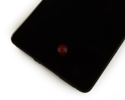 KOMPLETNY LCD + DOTYK REDMI NOTE 12 PRO 5G OLED RAMKA