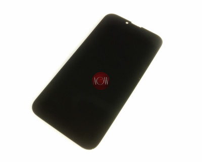 KOMPLETNY LCD + DOTYK APPLE IPHONE 13 PRO OLED A2483 , A2636 , A2638 , A2639 , A2640
