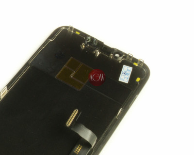 KOMPLETNY LCD + DOTYK APPLE IPHONE 13 PRO OLED A2483 , A2636 , A2638 , A2639 , A2640