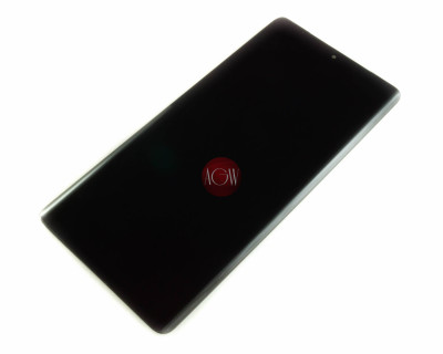 KOMPLETNY LCD + DOTYK GOOGLE PIXEL 7 PRO OLED GE2AE , GP4BC