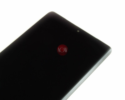 KOMPLETNY LCD + DOTYK GOOGLE PIXEL 7 PRO OLED GE2AE , GP4BC