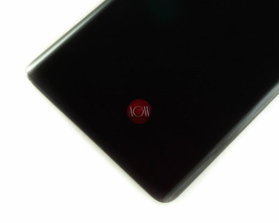 KOMPLETNY LCD + DOTYK GOOGLE PIXEL 7 PRO OLED GE2AE , GP4BC