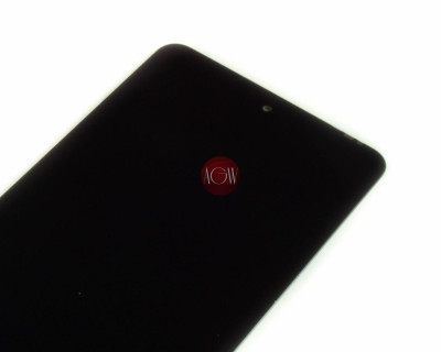 KOMPLETNY LCD + DOTYK iQOO Z8X V2312A